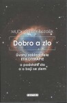 Dobro zlo