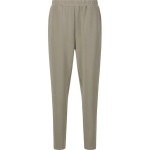 Dámské tepláky Endurance Jade Velikost: 38