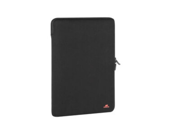 Riva Case 5226 černá / pouzdro na notebook - sleeve 15.6" (RC-5226-B)