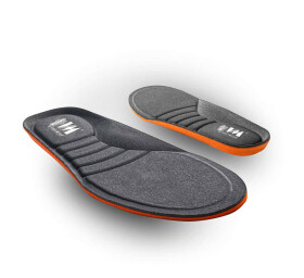 VM Footwear 3009 Vkládací stélka 36-37 3009-36-37
