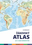 Žákovský atlas