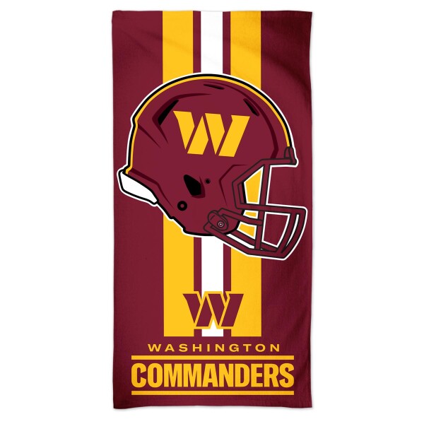 Osuška Washington Commanders NFL Spectra