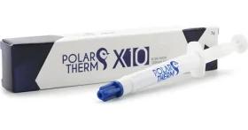 Thermal Grizzly PT X10 5 g / Teplovodivá pasta / CPU, GPU, notebooky, IC (PT-X10-005)