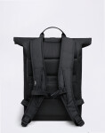 Batoh Got Bag Rolltop Lite 2.0 Monochrome black