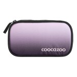 Penál coocazoo, Rose Shadows