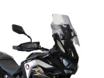 Honda Crf1100L Africa Twin Adventure Sports 20-25 Powerblade - nastavitelný plexi štít - Čiré