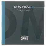 Thomastik Dominant PRO SET (DP200)