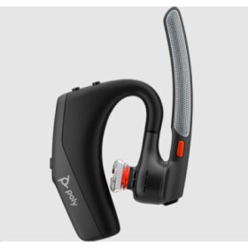 Poly Voyager Legend 30 bezdrátová náhlavní souprava EDF_1587271