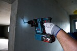 Aku vrtací kladivo Bosch GBH 18V-26 0611909000