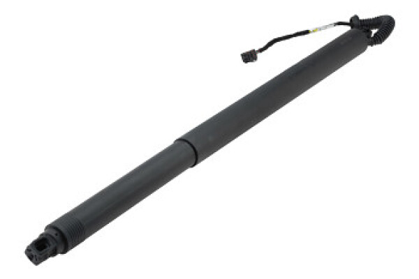 PIETRO Vzpěra kufru elektrická SKODA KAROQ - pravá