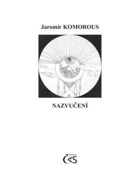 Nazvučení