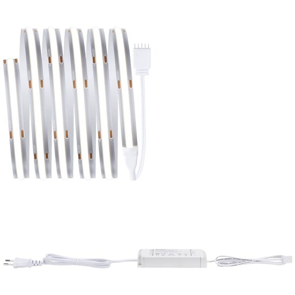 Paulmann 71123 LED pásek základní sada 230 V 1.5 m denní bílá 1 sada