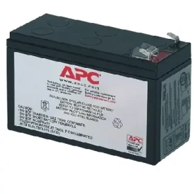 APC Battery replacement kit RBC35
