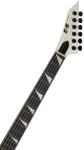 ESP E-II Arrow NT SW