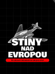 Stíny nad Evropou - Jiří Karásek