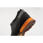 Aku Bellamont Gore-tex W 528071 dámské boty 35