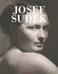 Portréty - Josef Sudek