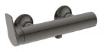 IDEAL STANDARD - La Dolce Vita Sprchová baterie, Magnetic Grey BD665A5