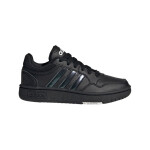 Dámské boty adidas Hoops 3.0 GZ9671