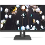 23.8 AOC 24E1Q černá / IPS / 1920x1080 / 250cd / 16:9 / 1000:1 / 5ms / HDMI+VGA+DP (24E1Q)