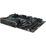 ASUS ROG STRIX Z790-F GAMING WIFI II / Z790 / LGA 1700 / 4x DDR5 / PCIE 5.0 / 1x 2.5GLAN / Wi-Fi / ATX (90MB1FM0-M0EAY0)