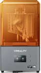 Creality Halot-Mage S / 3D tiskárna MSLA / pryskyřice / vrstva 0.05-0.2mm / rychlost 150mm/h / 14K / dot. Displej / Wi-F (Halot-Mage S)