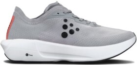 Běžecké boty CRAFT CTM Nordlite Speed - šedé Velikost obuvi v EU: 43,5