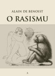 Rasismu Alain de Benoist