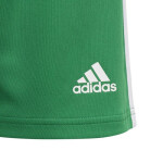 Squadra 21 Short Jr GN5762 Adidas cm