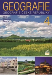 Geografie pro střední školy