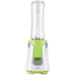 NutriBullet NB907R