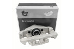 SKV Brzdový třmen BMW 3 (E90,E93,E92) X1(E84) Z4(E89) - přední levý