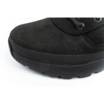Boty Timberland Field Trekker M TB0A1ZPU015 44.5