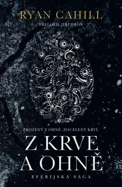 Z krve a ohně