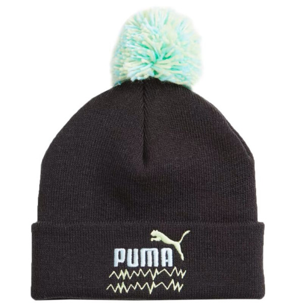 Pom Pom Jr 01 Puma KIDS