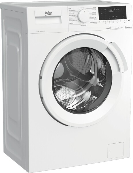 Beko Ewue76261csh1w