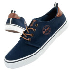 Boty Lee Cooper M LCW-25-02-3241M 42