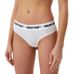 Philipp Plein 2-Pack tanga DUPP01