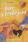 Jaro s kovbojem