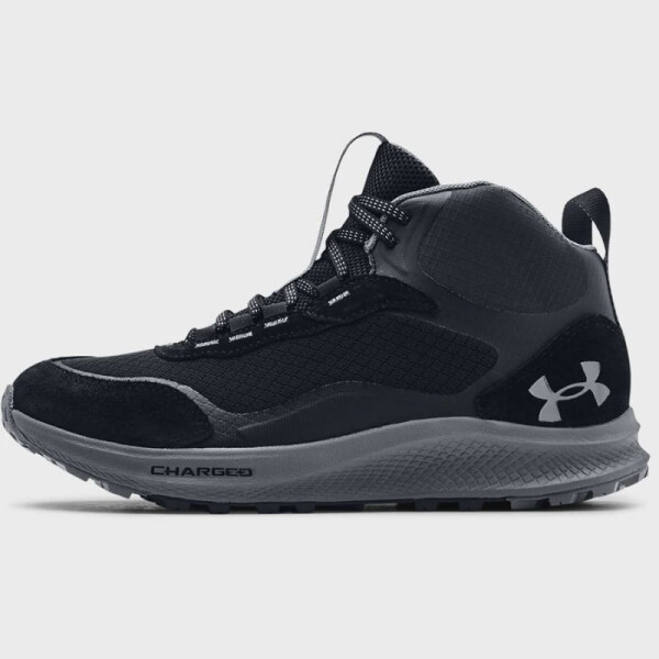 Under Armour Charged Bandit Trek 3024267 001