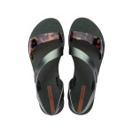 Ipanema Vibe W 82429BD417 dámské sandály 40