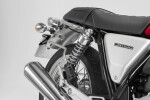 Honda Cb1100 EX (16-) podpěry pod brašny SW-Motech