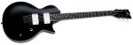 ESP LTD TED-EC BLK