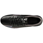 Boty Mizuno Alpha Select FG M P1GA236501 44,5