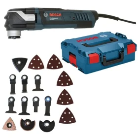 Bosch GOP 40-30 Professional 0.601.231.001