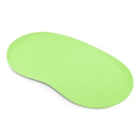 Beco Mat Green