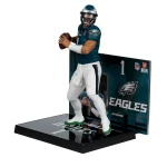 McFarlane Figurka Jalen Hurts NFL SB