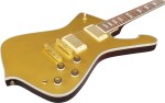 Ibanez IC420 GD