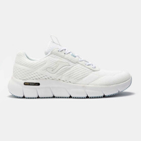 Joma Zen Lady 2202 Dámské boty bílé 36