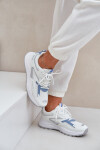 Sportovní obuv model 209071 Step in style 39